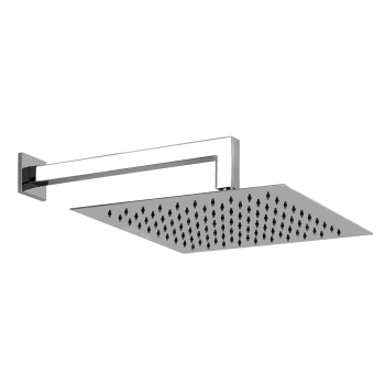 Gessi Emporio Shower  душова лійка  93348