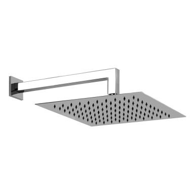 Gessi Emporio Shower  душова лійка  93348