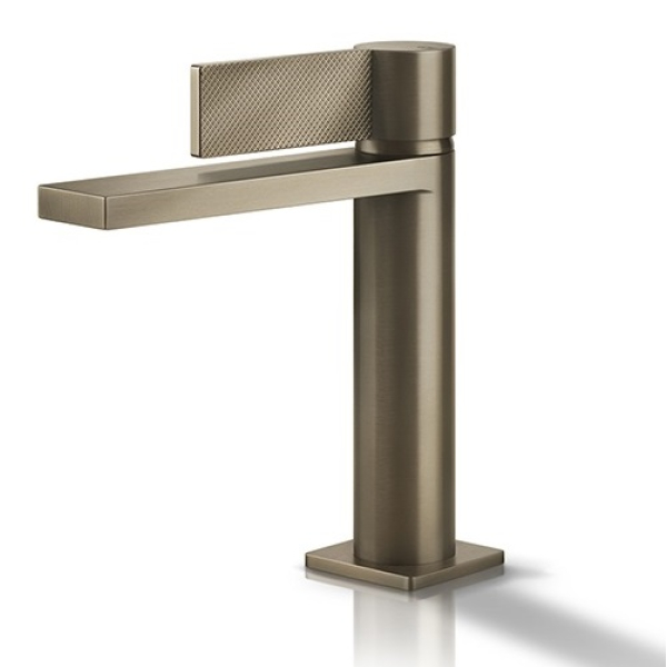 Gessi Inverso Diamantato змішувач на раковину  73651