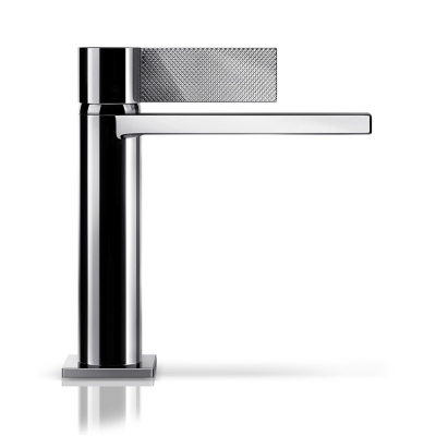 Gessi Inverso Diamantato змішувач на біде 73607