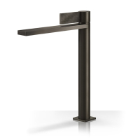 Gessi Inverso Rigato змішувач на раковину  73504