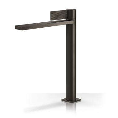 Gessi Inverso Rigato змішувач на раковину  73504