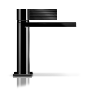 Gessi Inverso Rigato змішувач на раковину 73551