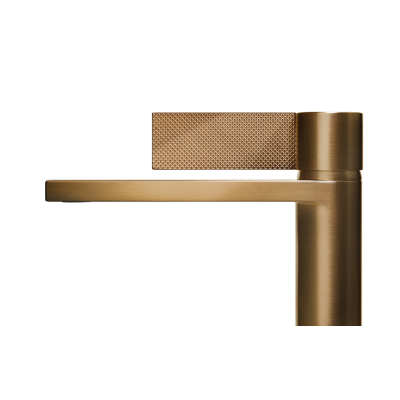 Gessi Inverso Diamantato змішувач на біде 73607