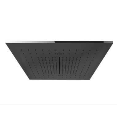 Gessi Minimali Soffioni душова лійка багатофункціональна 35*35 57807+57875