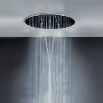 Gessi Minimali Soffioni душова лійка багатофункціональна 35 57809+57873