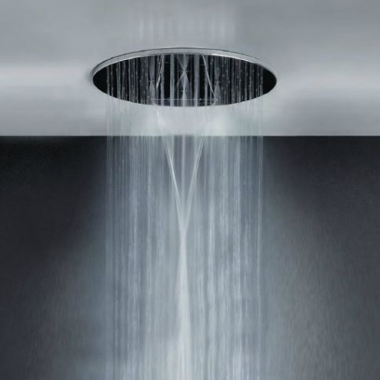 Gessi Minimali Soffioni душова лійка багатофункціональна 35 57809+57873