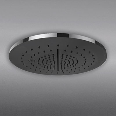 Gessi Minimali Soffioni душова лійка багатофункціональна 35 57809+57873