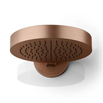 Gessi Tondo Origini  душова лійка 32 66150
