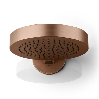 Gessi Tondo Origini  душова лійка 32 66150