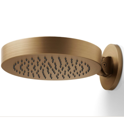 Gessi Tondo Origini  душова лійка 32 66150