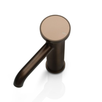 Змішувач для раковини Gessi - Origini 66002