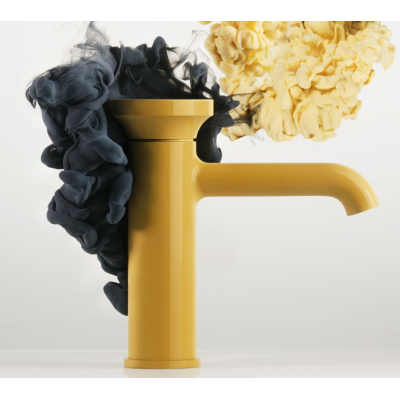 Змішувач для раковини Gessi - Origini 66002