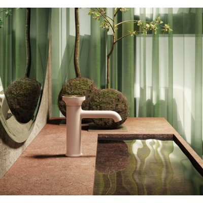 Змішувач для раковини Gessi - Origini 66002