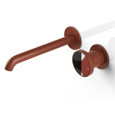 Змішувач для раковини Gessi - Origini 66088