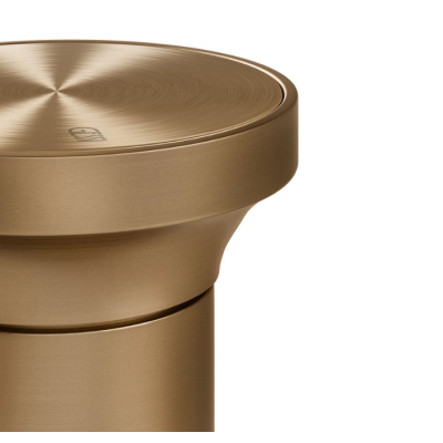 Змішувач для раковини Gessi - Origini 66095