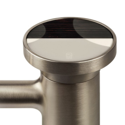 Змішувач для ванни Gessi - Origini 66028