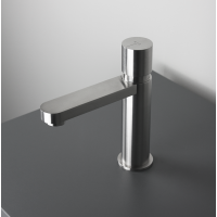 Super Inox Axis змішувач до раковини 0361119X Super Inox Axis змішувач до раковини 0361119X