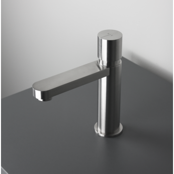 Super Inox  Axis змішувач до раковини 0361119X