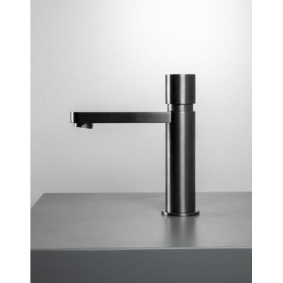 Super Inox  Axis змішувач до раковини 0361119X