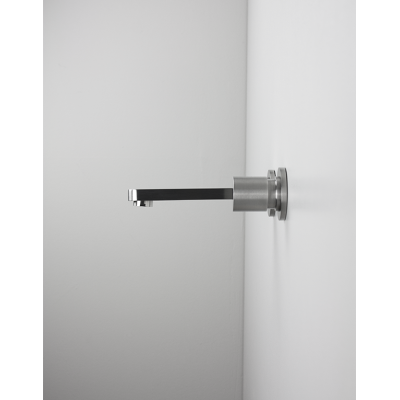 Super Inox  Axis змішувач до раковини 0361197X