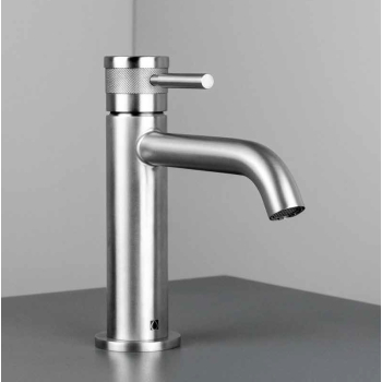 Super Inox  Mini Retro змішувач до раковини 0381119X