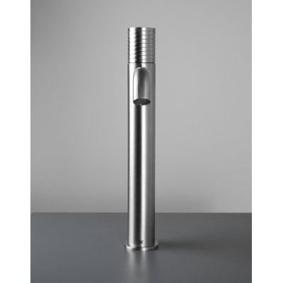 Super Inox  Rigo змішувач до раковини 00431120X