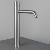 Super Inox Rigo змішувач до раковини 00431120X Super Inox Rigo змішувач до раковини 00431120X