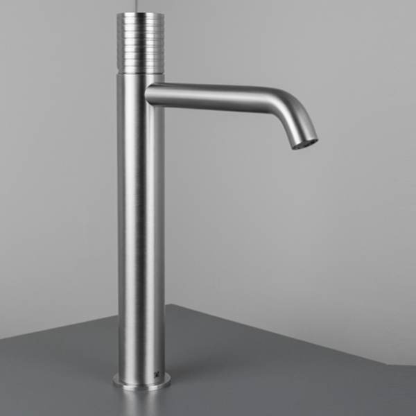 Super Inox  Rigo змішувач до раковини 00431120X