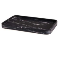 Підставка-піднос Windisch-MARBLE