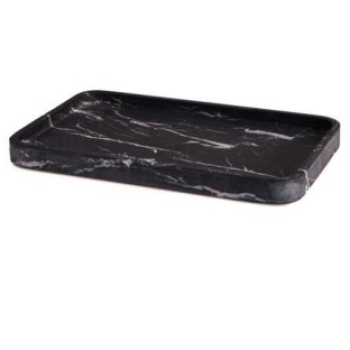 Підставка-піднос Windisch-MARBLE