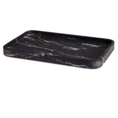 Підставка-піднос Windisch-MARBLE