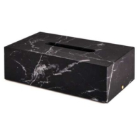 Серветка настільна Windisch-MARBLE