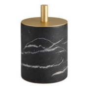Баночка настільна Windisch-MARBLE Баночка настільна Windisch-MARBLE