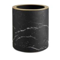 Контейнер для паперу Windisch-MARBLE