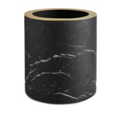 Контейнер для паперу Windisch-MARBLE