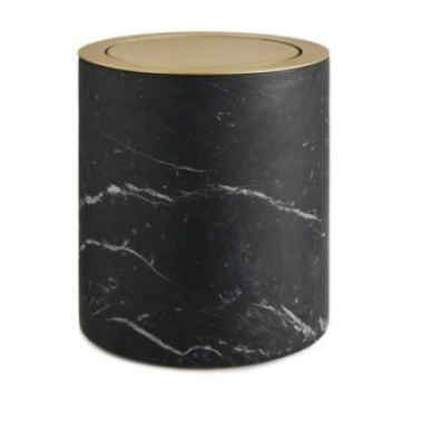 Контейнер для паперу Windisch-MARBLE