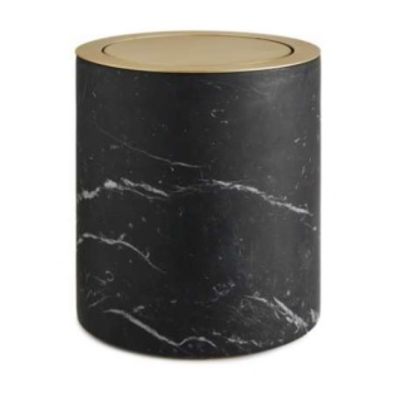 Контейнер для паперу Windisch-MARBLE