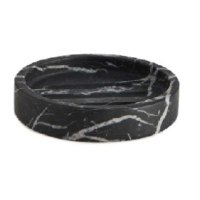 Мильниця настільна Windisch-MARBLE