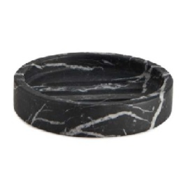 Мильниця настільна Windisch-MARBLE
