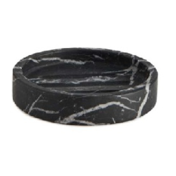 Мильниця настільна Windisch-MARBLE
