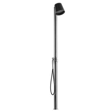 Alpi Outdoor Fred Вуличний душ FDO RE10S NE