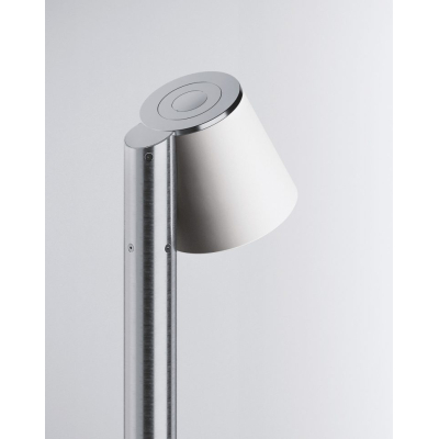 Alpi Outdoor Fred Вуличний душ FDO RE10S NE