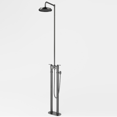 Alpi Outdoor Le Grand  Вуличний душ  