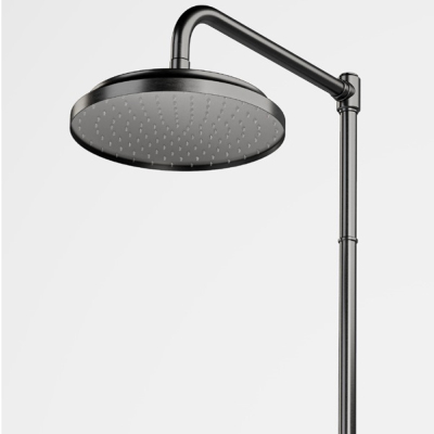 Alpi Outdoor Le Grand  Вуличний душ  