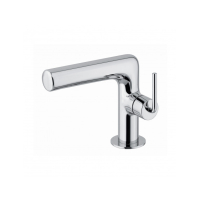 Змішувач для раковини Alpi Allen AL 98176 Змішувач для раковини Alpi Allen AL 98176