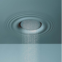 Antonio Lupi Rain Drop Душова лійка 70*70 Antonio Lupi Rain Drop Душова лійка 70*70