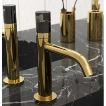 Bongio Aqua Змішувач для раковини 40321