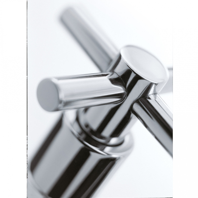 Bongio T Cross T Lever гігієнічний комплект 30916