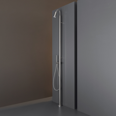 Cea Design Gradi  Вуличний душ  –GRA26